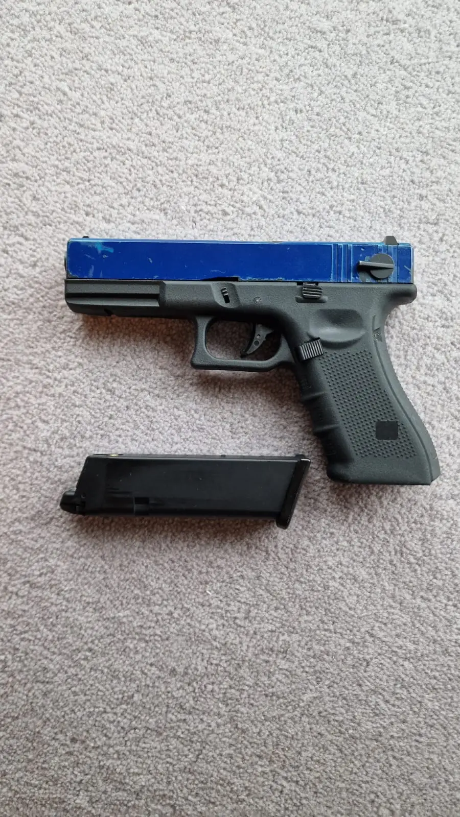 G18portc